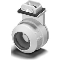 Houben Fassung G13 ws,D26,IP67,F17,6 108973 von Houben