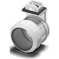 Houben Fassung G13 ws,D38,IP67,F17,6 108974 Houben Fassung G13 ws,D38,IP67,F17,6 108974 von Houben