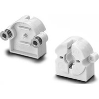 Houben Fassung G13 ws,o.St.,Schr.M3 101681 Houben Fassung G13 ws,o.St.,Schr.M3 101681 von Houben