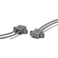 Houben Fassung G4 sw,L-Lg140 402227 von Houben