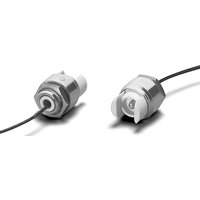 Houben Fassung R7s 990600 Houben Fassung R7s 990600 von Houben