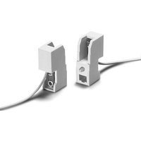Houben Fassung R7s Ker,bg,L-Lg200 100912 Houben Fassung R7s Ker,bg,L-Lg200 100912 von Houben
