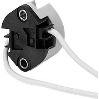 Houben Lampenfassung G12 535755 Houben Lampenfassung G12 535755 von Houben
