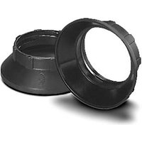 Houben Schraubring E14 ws,15mm 100125 von Houben