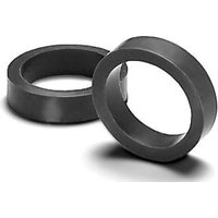 Houben Silikondichtring E27 sw,zu Illu.fassung 106817 - 106817 Houben Silikondichtring E27 sw,zu Illu.fassung 106817 - 106817 von Houben