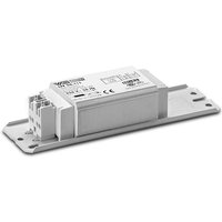 Houben Vorschaltgerät 16W T8 163730 Houben Vorschaltgerät 16W T8 163730 von Houben