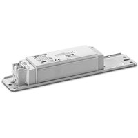 Houben Vorschaltgerät 1x36W 538072 Houben Vorschaltgerät 1x36W 538072 von Houben