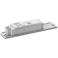 Houben Vorschaltgerät 36/40W T-U/T-R T8/12 529029 von Houben