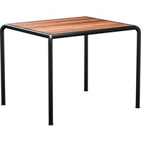 Esstisch AVANTI Dining Table 222x98 cm von Houe