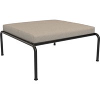 HOUE - Avon Lounge Ottoman von HOUE