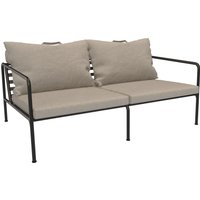 HOUE - Avon Lounge Sofa von HOUE