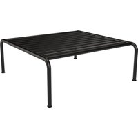 HOUE - Avon Table von HOUE