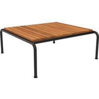 HOUE - Avon Table von HOUE