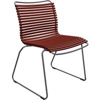 HOUE - Click Dining Stuhl HOUE - Click Dining Stuhl von HOUE