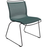 HOUE - Click Dining Stuhl HOUE - Click Dining Stuhl von HOUE