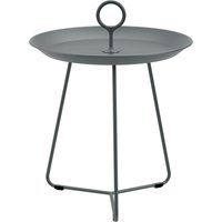 HOUE - Eyelet Tisch O45 von HOUE