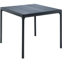 HOUE - Four Outdoor Tisch von HOUE