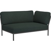 HOUE - Level Lounge Sofa von HOUE