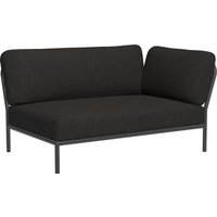 HOUE - Level Lounge Sofa von HOUE