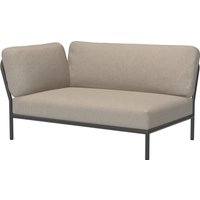 HOUE - Level Lounge Sofa von HOUE