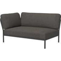 HOUE - Level Lounge Sofa von HOUE