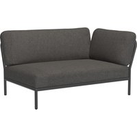 HOUE - Level Lounge Sofa von HOUE