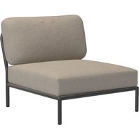 HOUE - Level Lounge Stuhl von HOUE