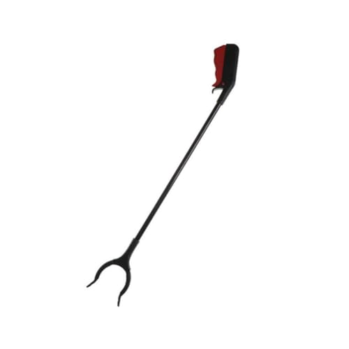 Reacher Grabber -Werkzeug Extra Long Arm Extension Pickup Tool Abholung von Houolsator