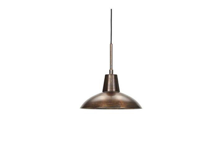 B-Ware House Doctor Deskleuchte Hängeleuchte Schreibtischlampe Siehe Text/Foto B-Ware von House-Doctor
