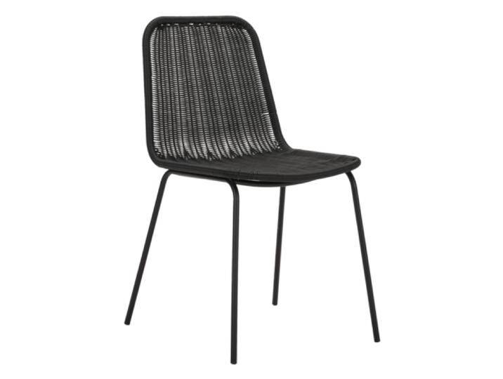 B-Ware House Doctor Hapur Dining Chair Esszimmerstuhl Lehnstuhl Küchenstuhl Essstuhl B-Ware von House-Doctor