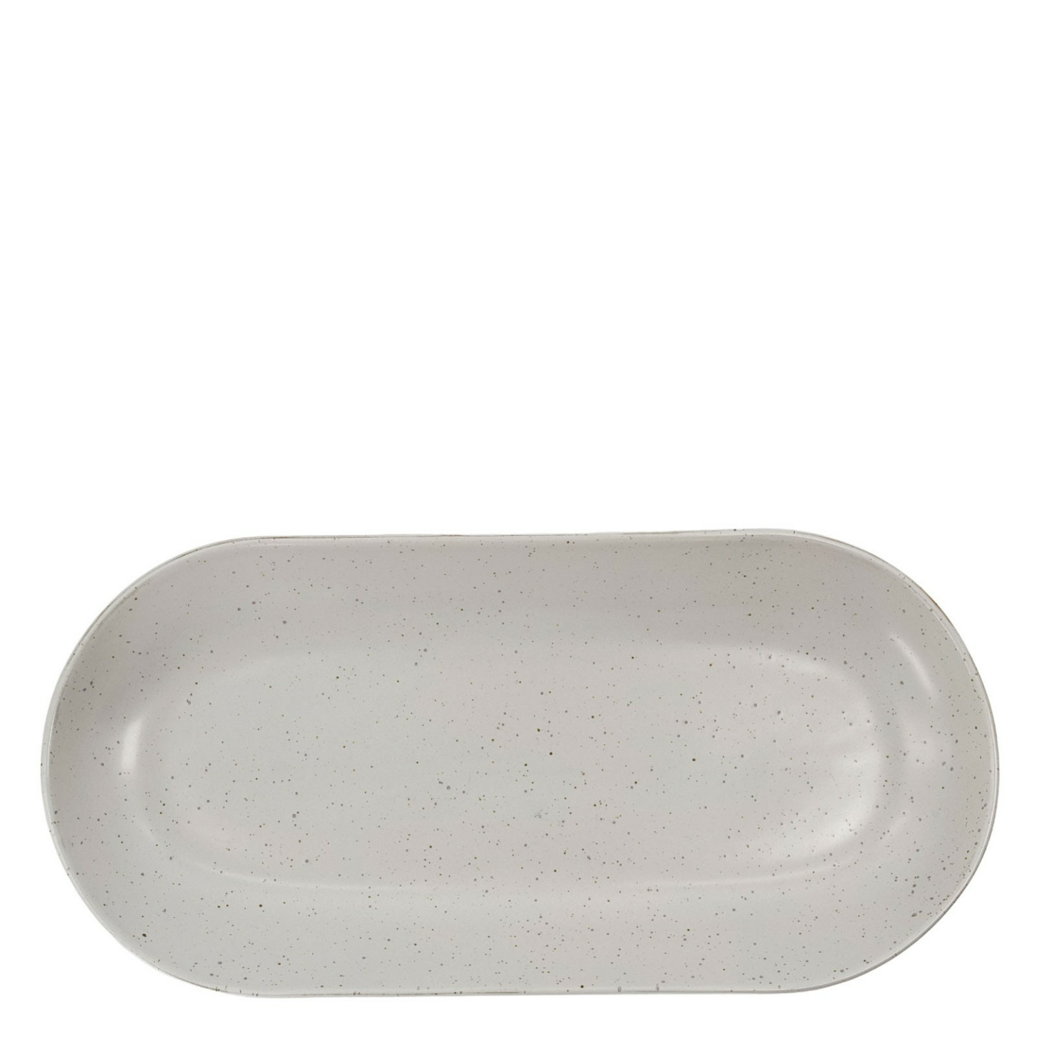 B-Ware House Doctor Pion Servierschale Serviertablett Schale Tablett Servierplatte 38cm B-Ware House Doctor Pion Servierschale Serviertablett Schale Tablett Servierplatte 38cm von House Doctor