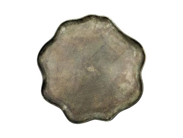 B-Ware House Doctor Tablett Serviertablett Talas Tablett Siehe Text/Foto B-Ware von House-Doctor