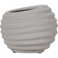 Blumentopf Happ 20 cm H Blumentopf Happ 20 cm H von House Doctor