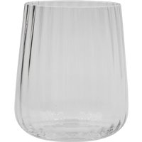 Glas Rill von House Doctor