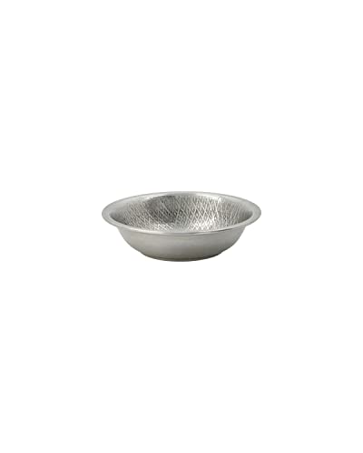 House Doctor 203820242 Tablett, Tura, Aluminium von House Doctor
