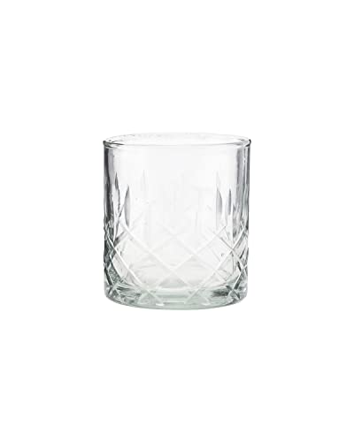 House Doctor 5707644517028 Trinkglas Vintage, Glass von House Doctor