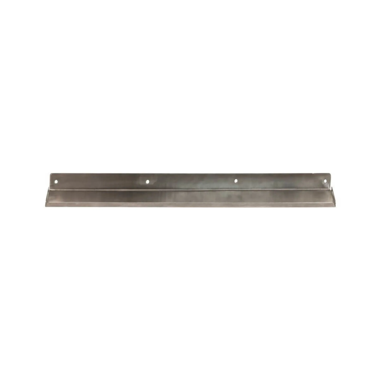 House Doctor Ledge Wandregal Wandablage Regal Hängeregal Siehe Text/Foto B-Ware House Doctor Ledge Wandregal Wandablage Regal Hängeregal Siehe Text/Foto B-Ware von House Doctor