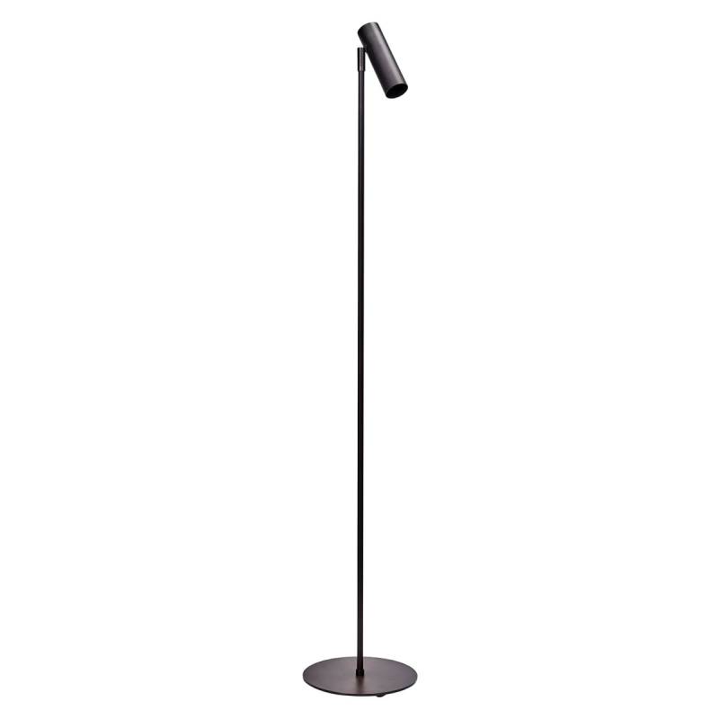 House Doctor Stehleuchte Lampe Norm Antikes Schwarz Zeitgemäße Beleuchtung B-Ware von House Doctor