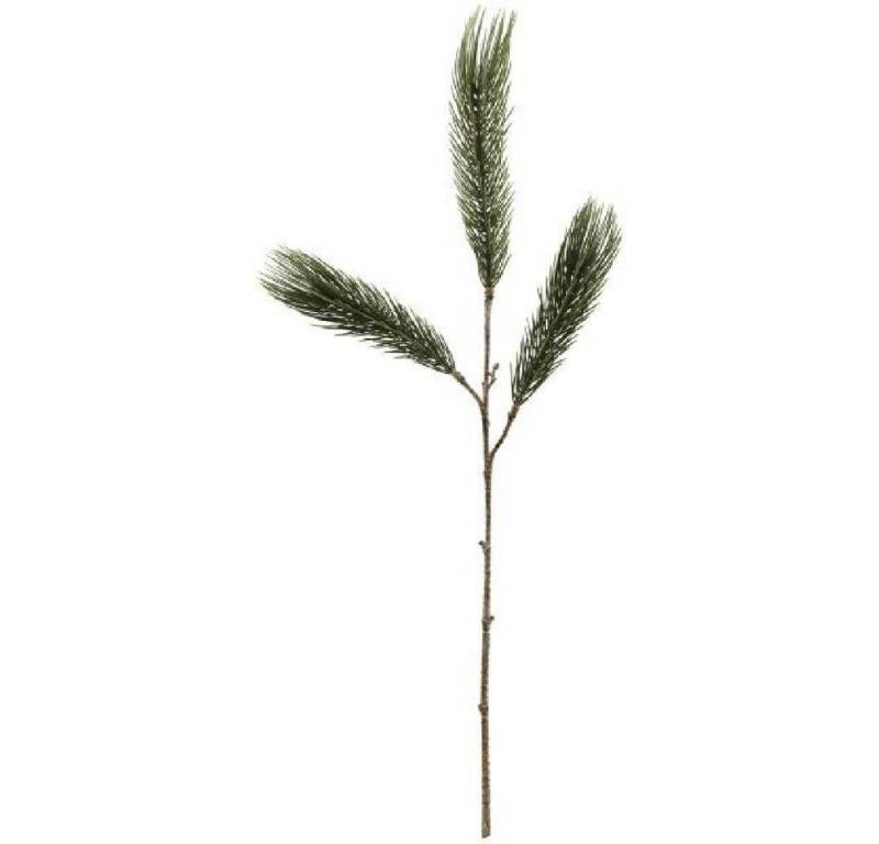 House Doctor Weihnachtsbaumkugel Tannenzweig Pine Tree Natur (26x98cm) von House Doctor