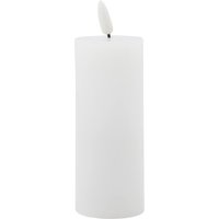 Kerze LED small 12,5 cm H Kerze LED small 12,5 cm H von House Doctor