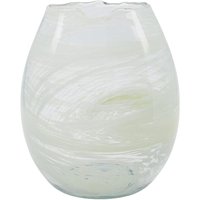 Vase Jupiter 20 cm H von House Doctor