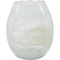 Vase Jupiter 25 cm H von House Doctor