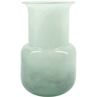 Vase Mint von House Doctor