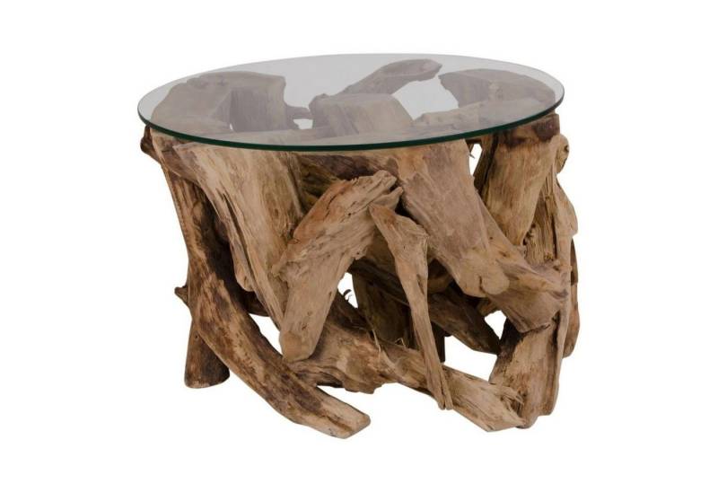 House Nordic Couchtisch von House Nordic