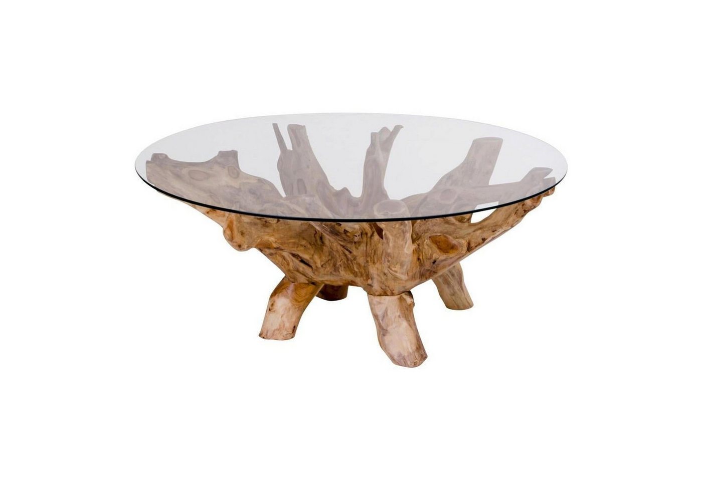 House Nordic Couchtisch House Nordic Couchtisch von House Nordic