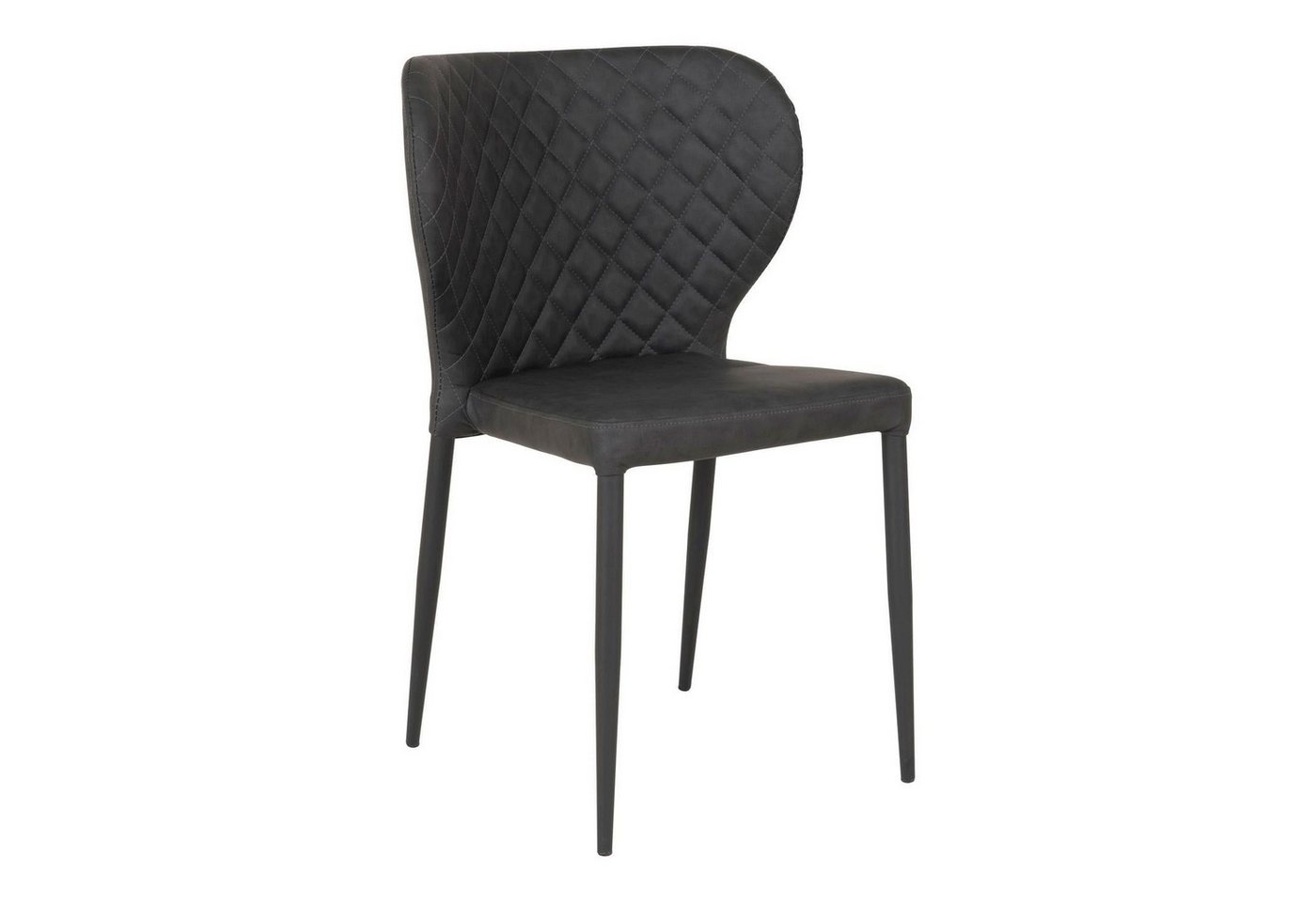 House Nordic Esszimmerstuhl House Nordic Esszimmerstuhl von House Nordic