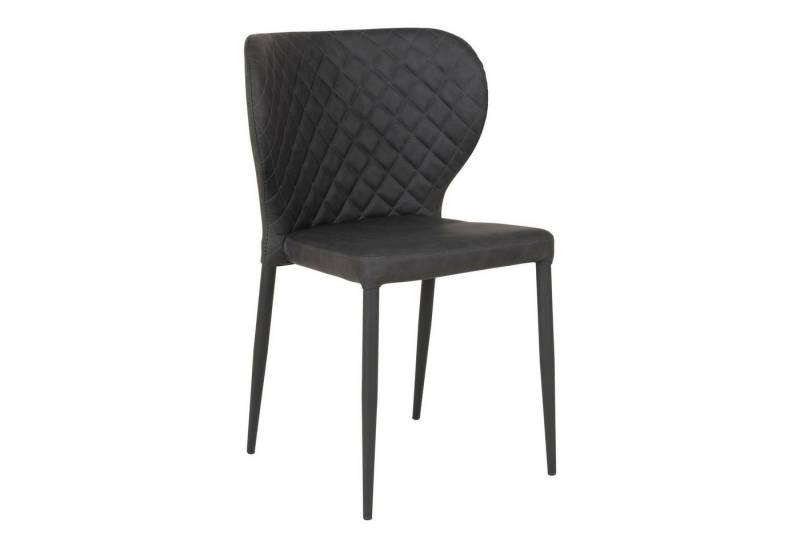 House Nordic Esszimmerstuhl von House Nordic