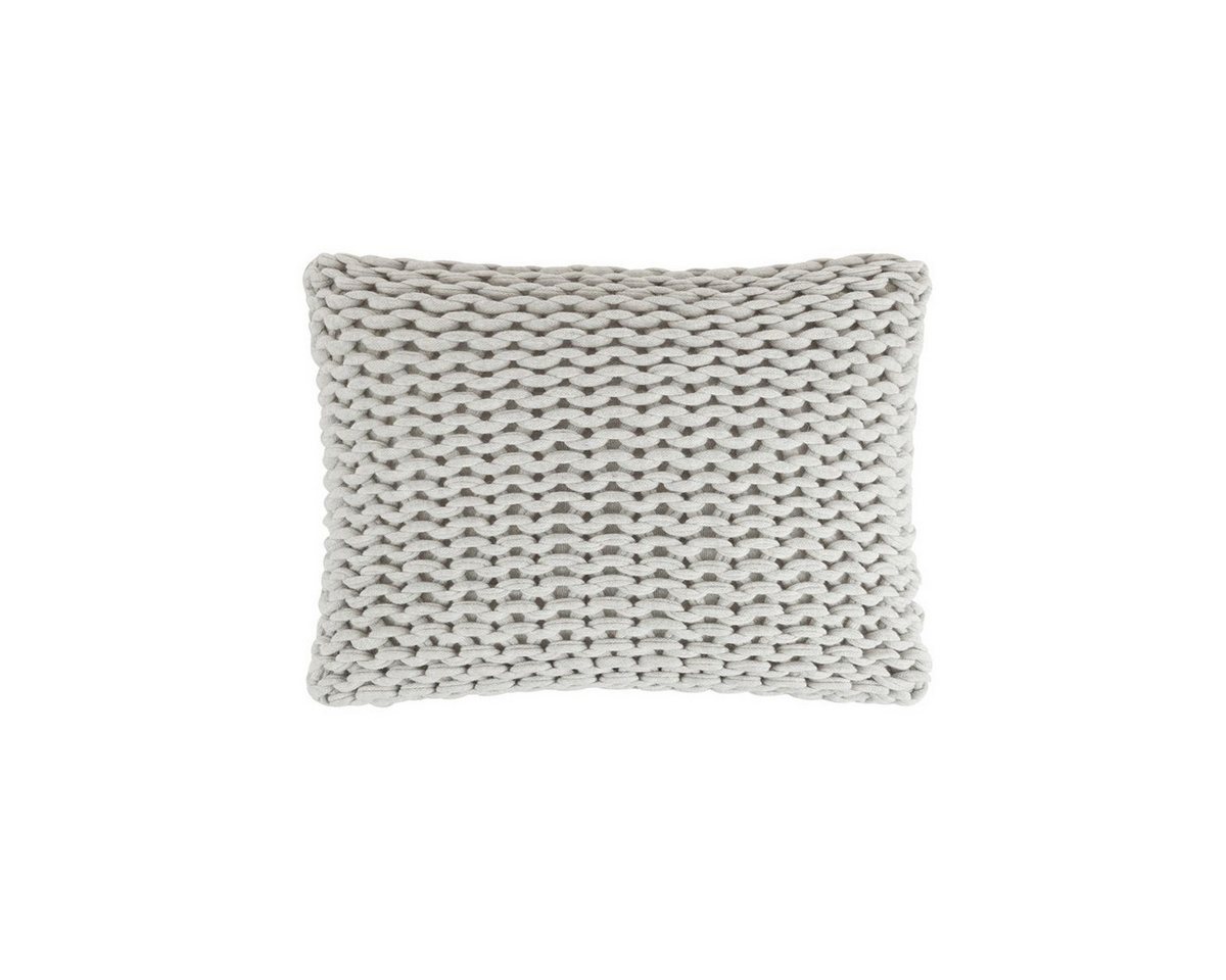 House in Style Kissenbezug Kissenbezug Birmingham, House in Style Luxus Kissenbezug Birmingham Mischgewebe House in Style Kissenbezug Kissenbezug Birmingham, House in Style Luxus Kissenbezug Birmingham Mischgewebe von House in Style