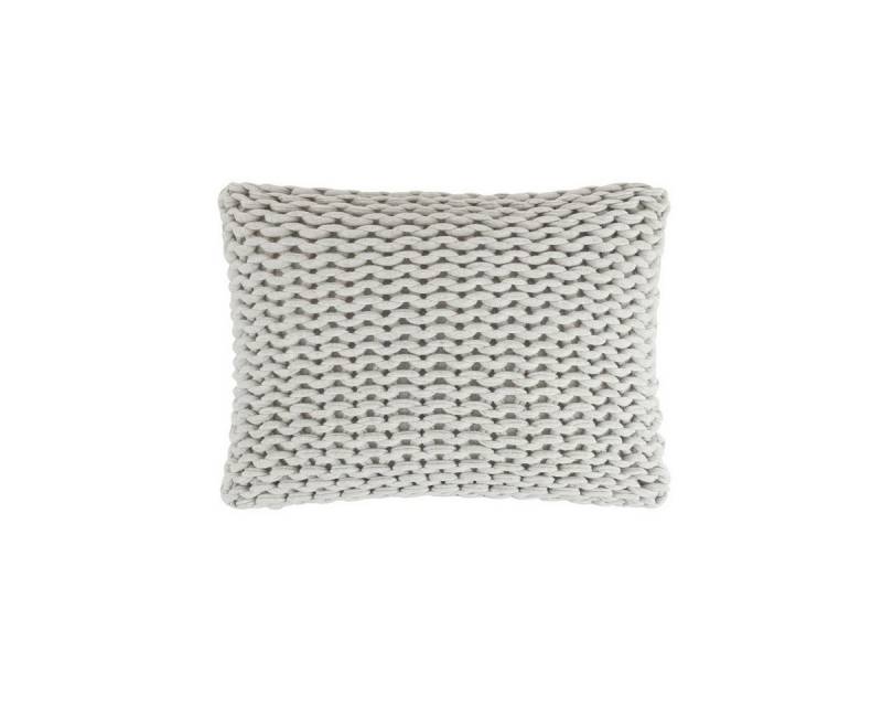 House in Style Kissenbezug Kissenbezug Birmingham, House in Style Luxus Kissenbezug Birmingham Mischgewebe House in Style Kissenbezug Kissenbezug Birmingham, House in Style Luxus Kissenbezug Birmingham Mischgewebe von House in Style