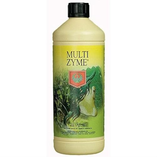 Wurzelstimulator House & Garden Roots Multi Zen (250ml) von House & Garden